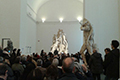 L'OGN al Museo Archeologico per Le Passioni di Carlo - 17.12.16